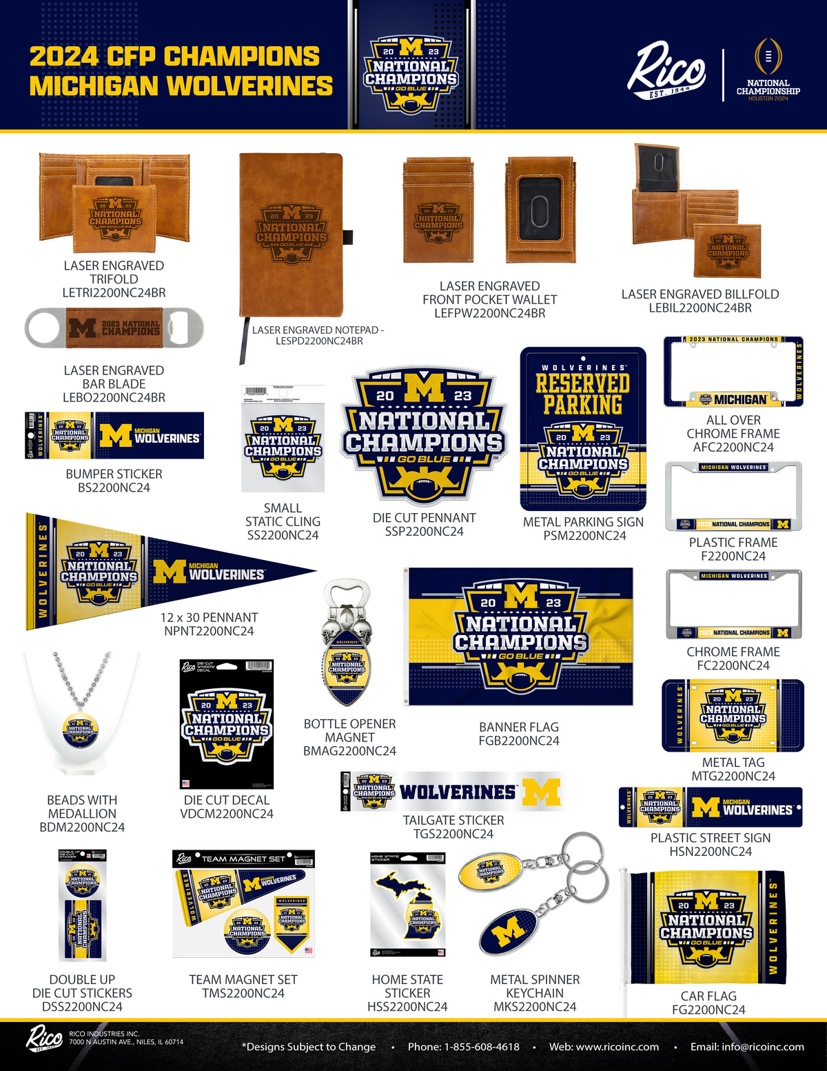 CFP_CHAMPS_MICHIGAN_SELL-SHEET.jpg__PID:f465397b-3d77-4958-a88b-29473421d391