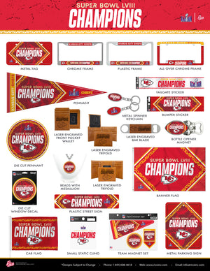 SUPER BOWL CHAMPS_SELL SHEET_CHIEFS.jpg__PID:9268e5e6-97fb-4651-a712-6d97d291b78d